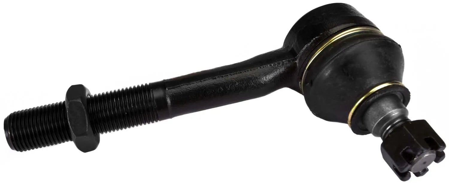Pedders Tie Rod End - PTE752