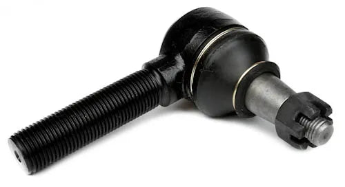 Pedders Tie Rod End - PTE79L