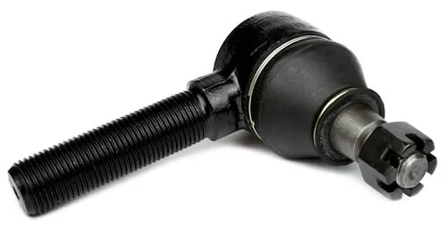 Pedders Tie Rod End - PTE79R
