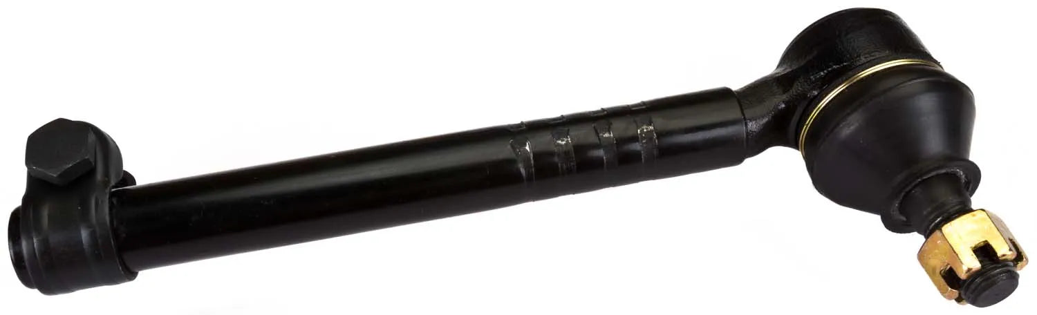Pedders Tie Rod End - PTE803R