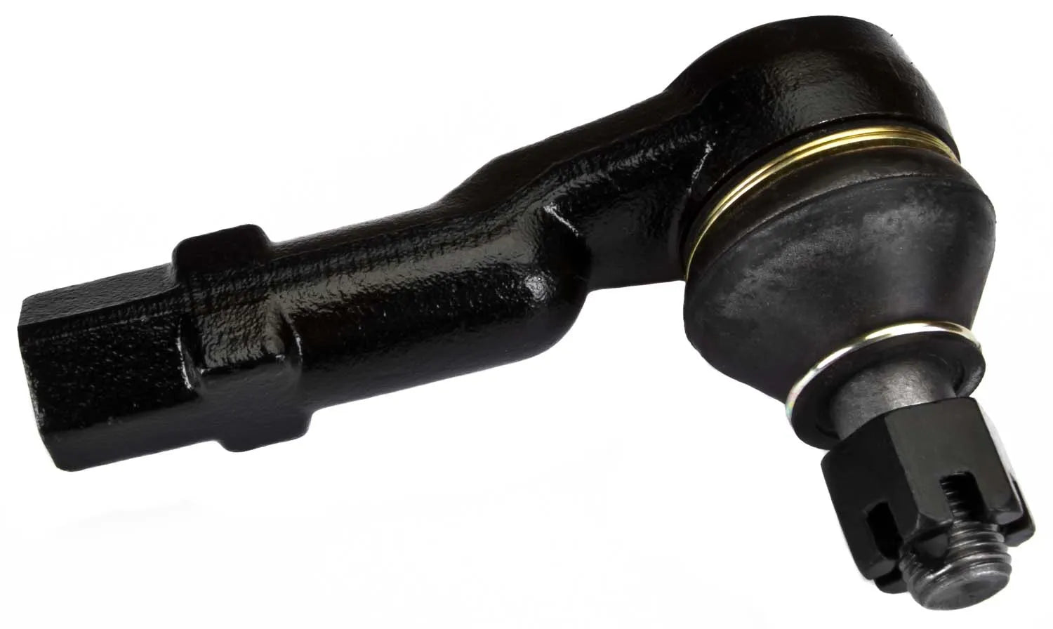 Pedders Tie Rod End - PTE809R