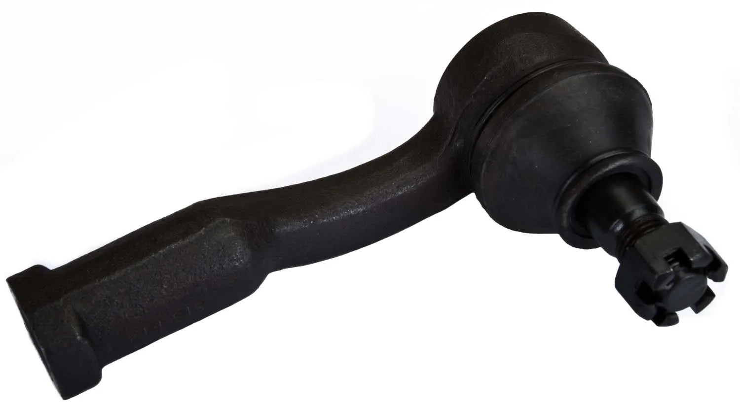 Pedders Tie Rod End - PTE816L