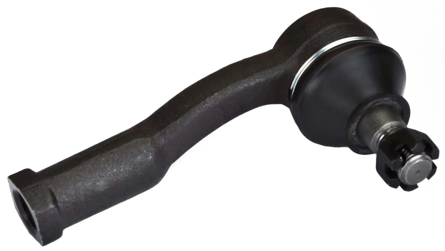 Pedders Tie Rod End - PTE816R