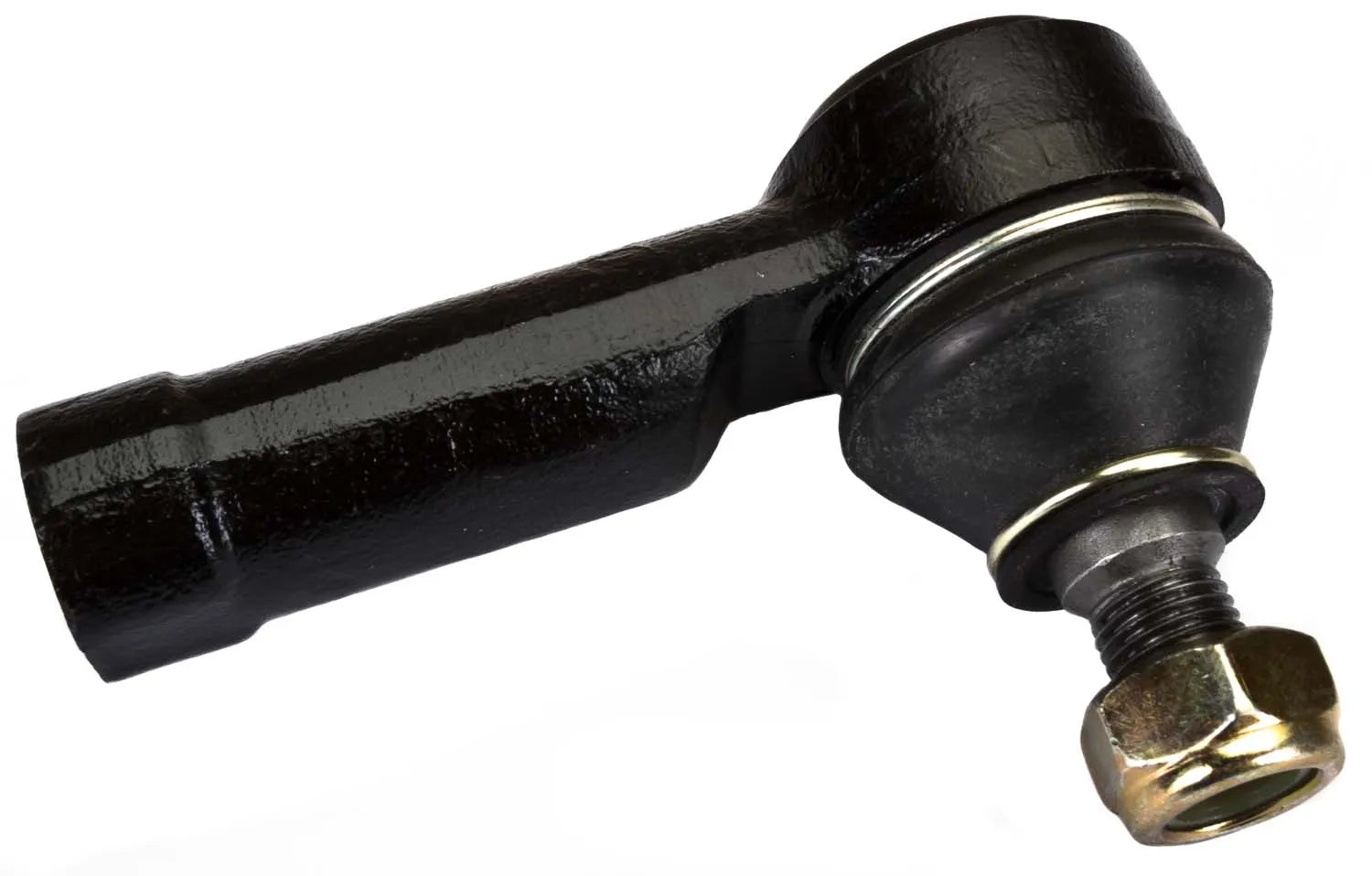 Pedders Tie Rod End - PTE817R