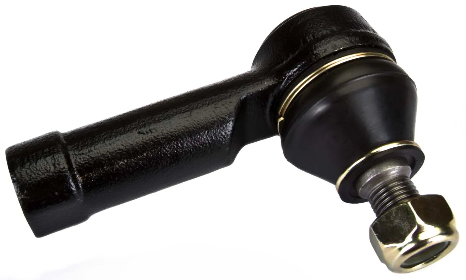 Pedders Tie Rod End - PTE818R