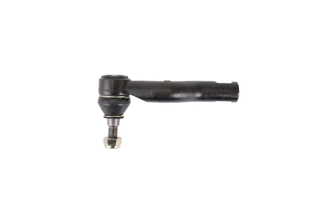 Pedders Tie Rod End - PTE8274R