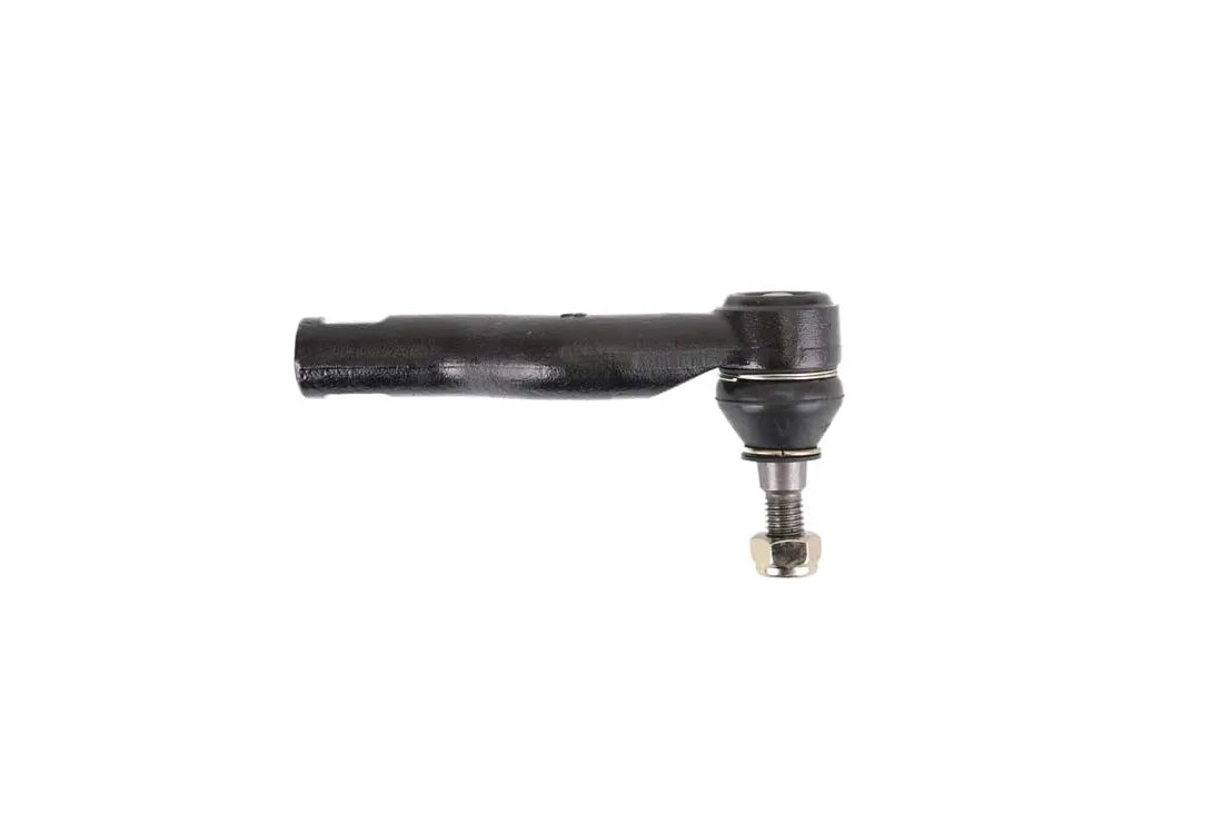 Pedders Tie Rod End - PTE8275L