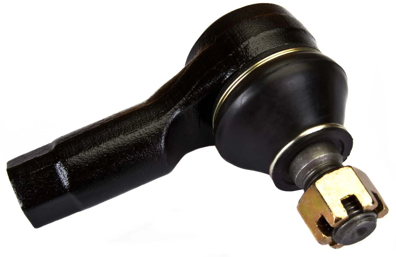 Pedders Tie Rod End - PTE840