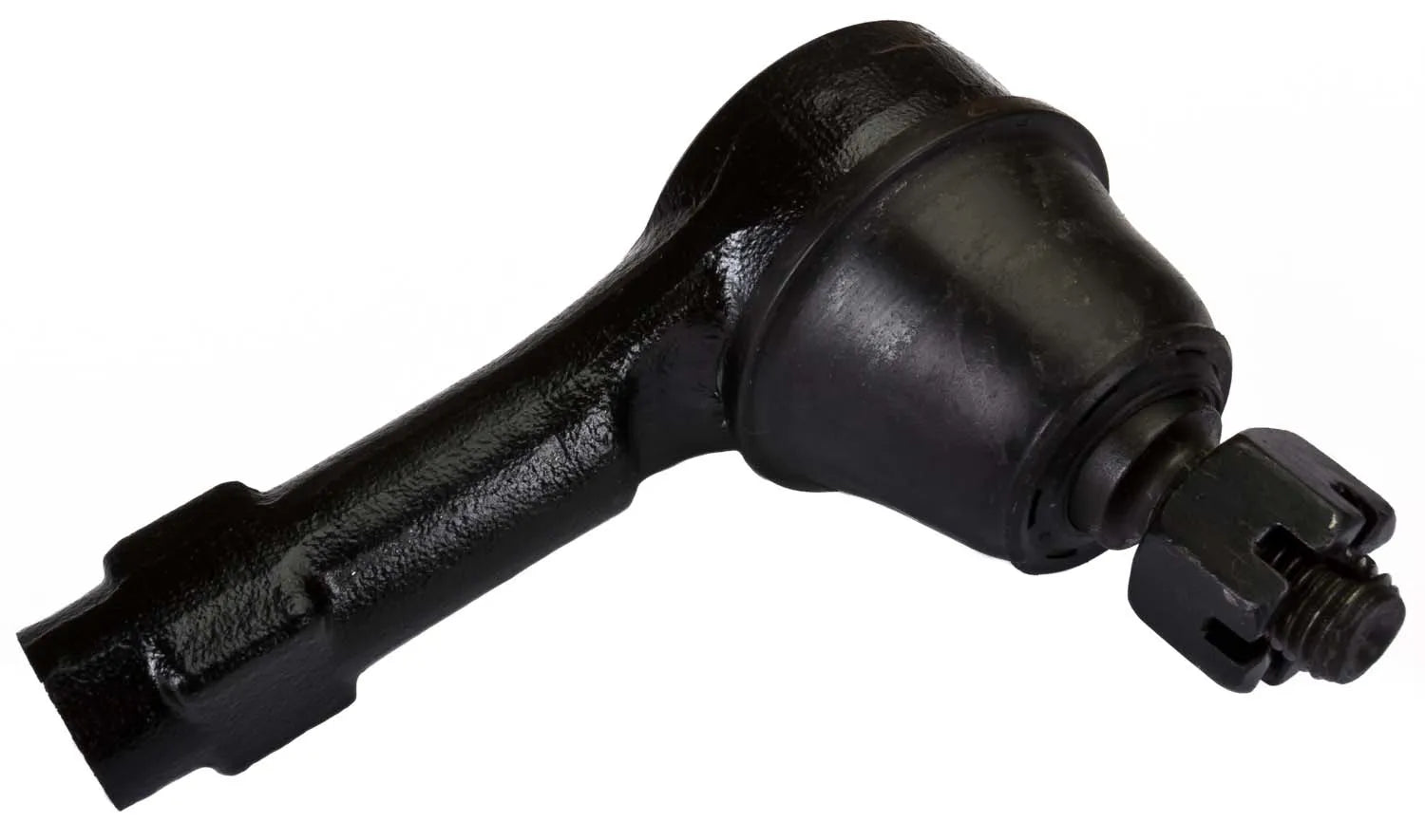 Pedders Tie Rod End - PTE850R