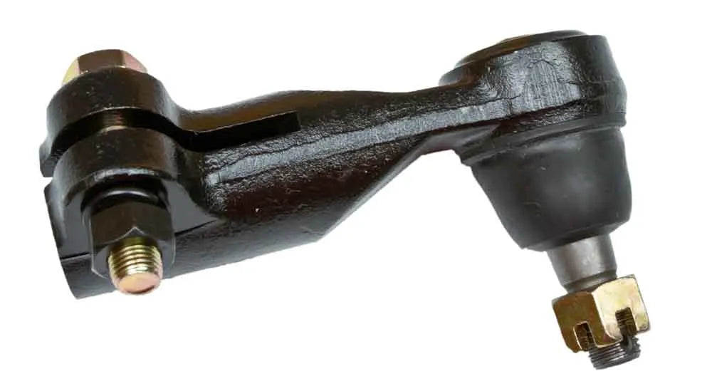 Pedders Tie Rod End - PTE8520R