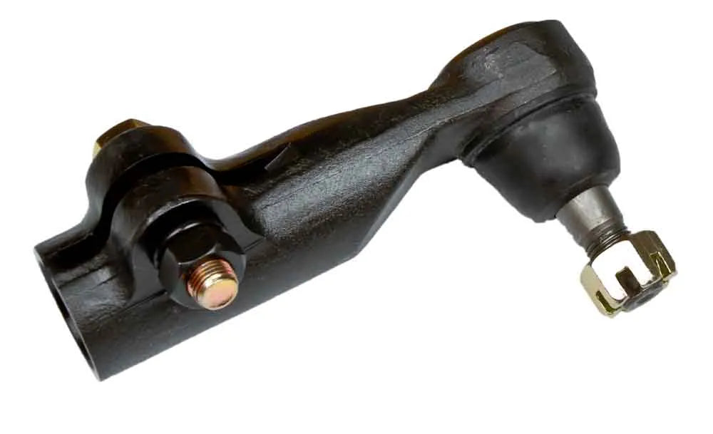 Pedders Tie Rod End - PTE8570R