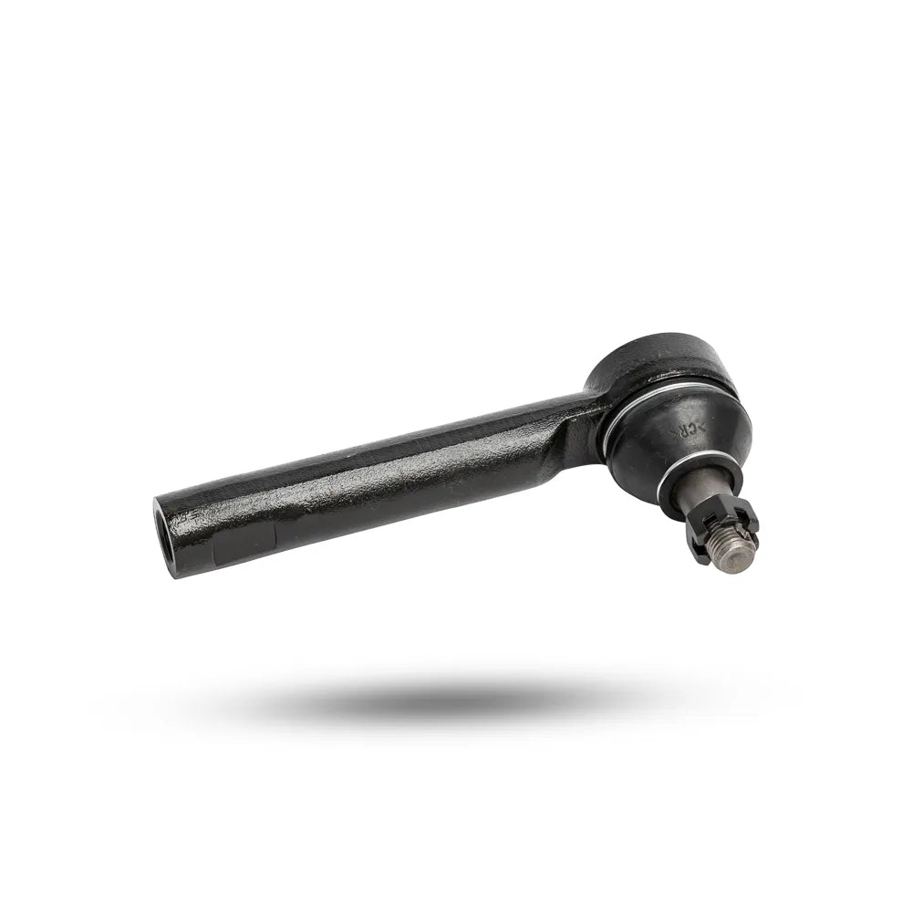 Pedders Tie Rod End - PTE8665