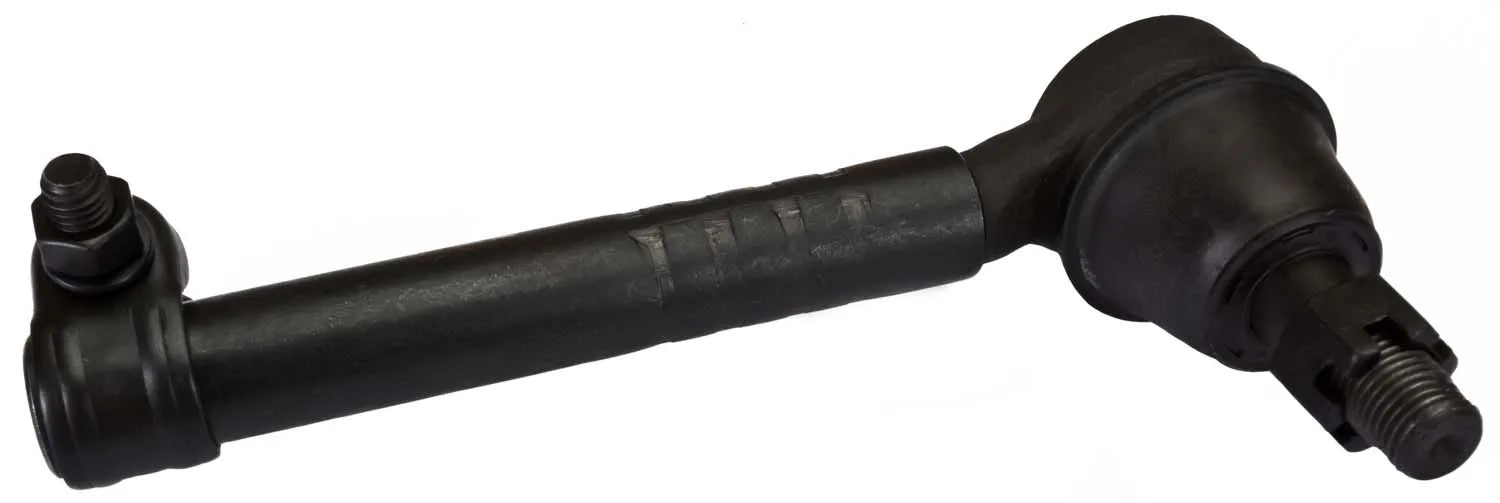 Pedders Tie Rod End - PTE870