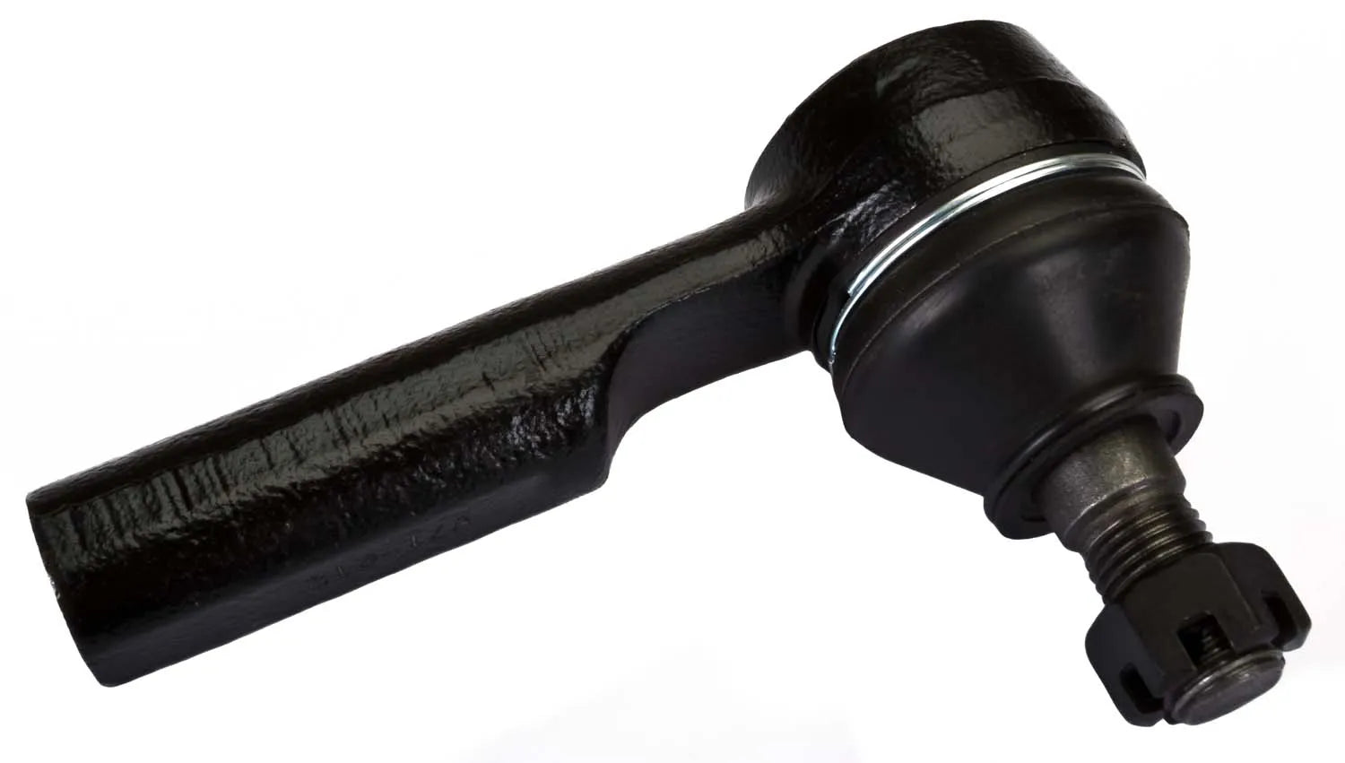 Pedders Tie Rod End - PTE871