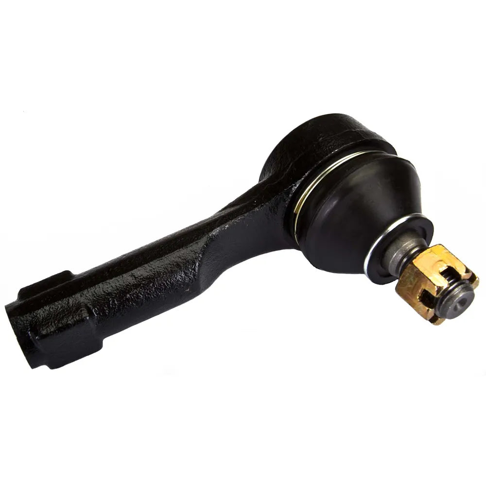 Pedders Tie Rod End - PTE926-14