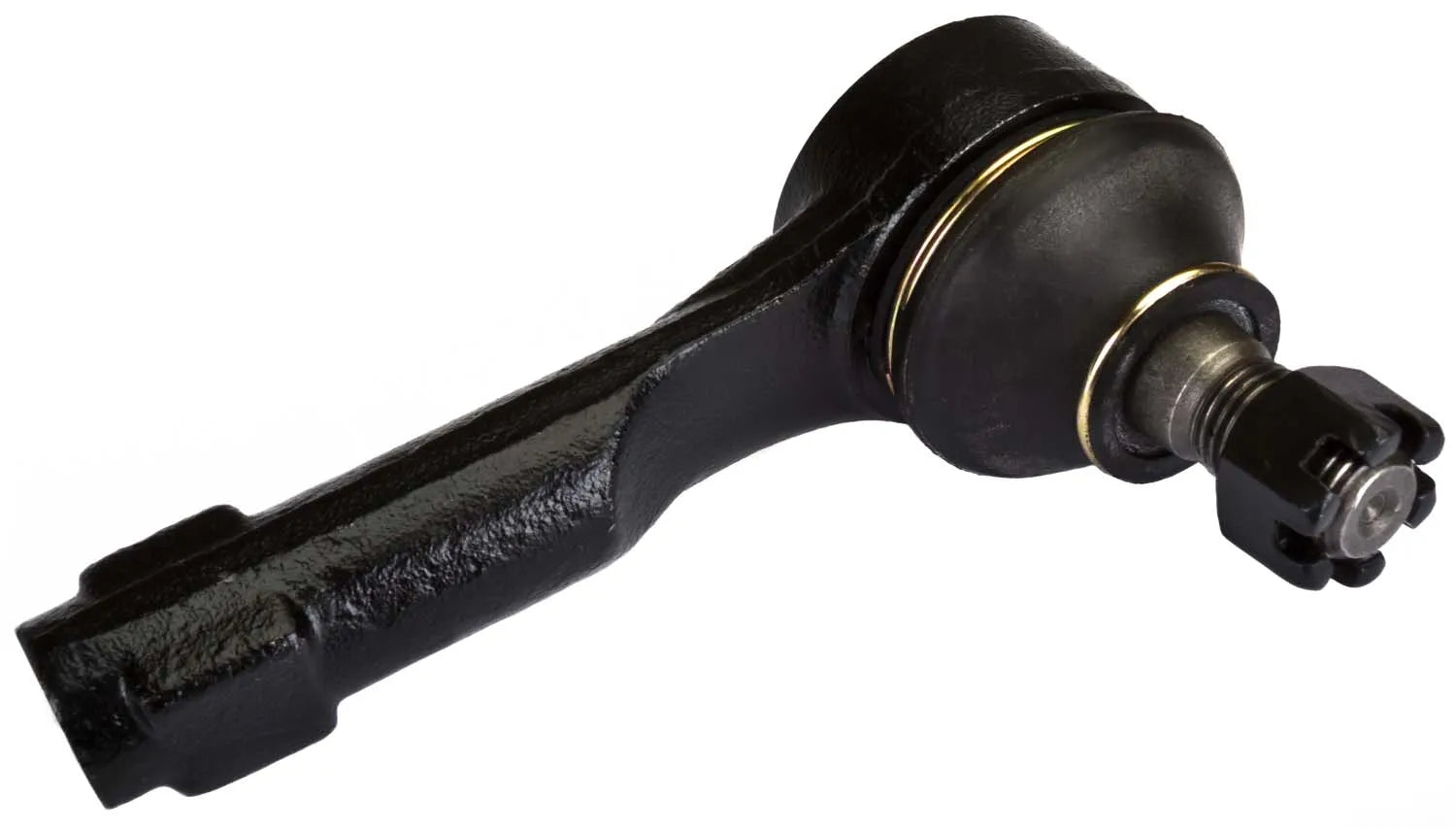 Pedders Tie Rod End - PTE926