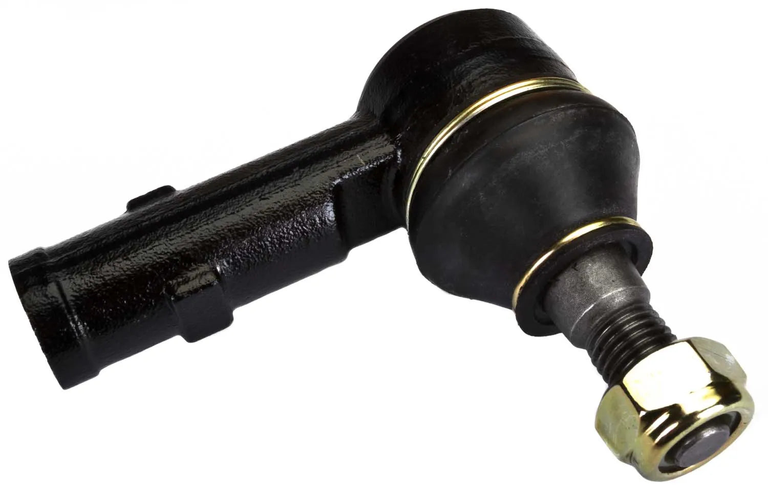 Pedders Tie Rod End - PTE940