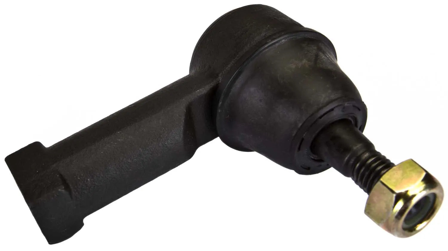 Pedders Tie Rod End - PTE941