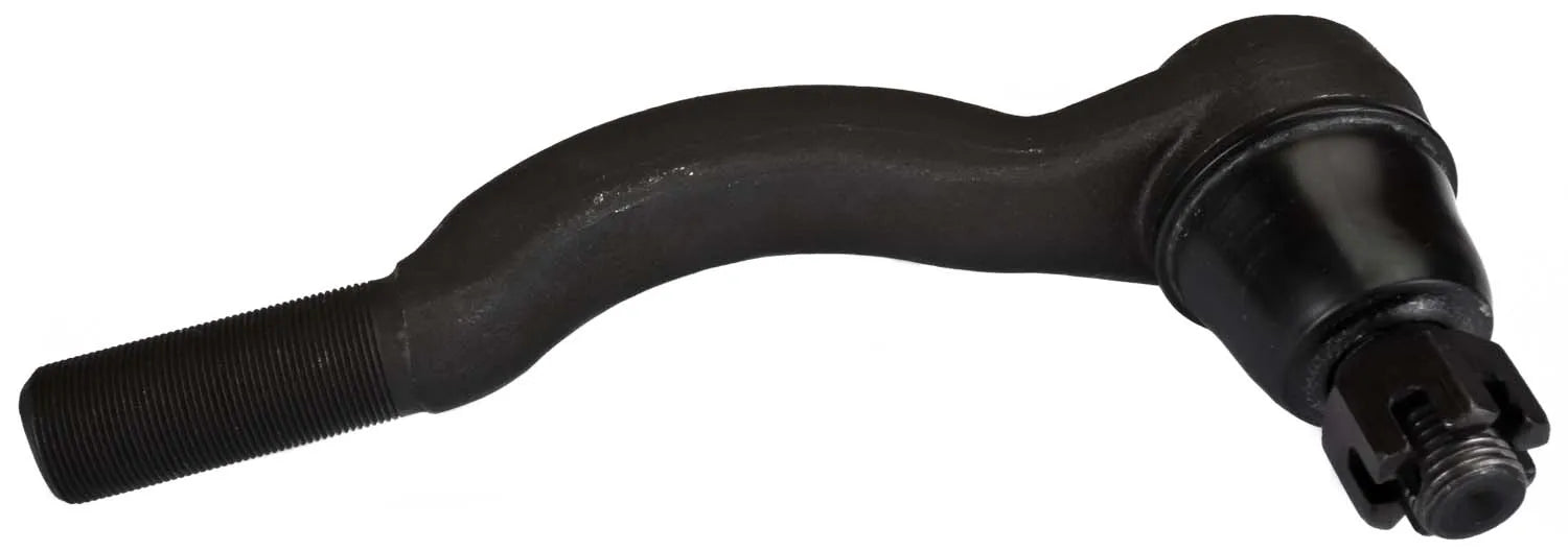 Pedders Tie Rod End - PTE953