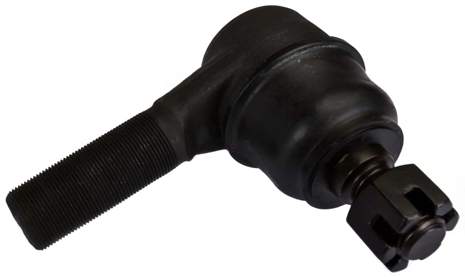 Pedders Tie Rod End - PTE954