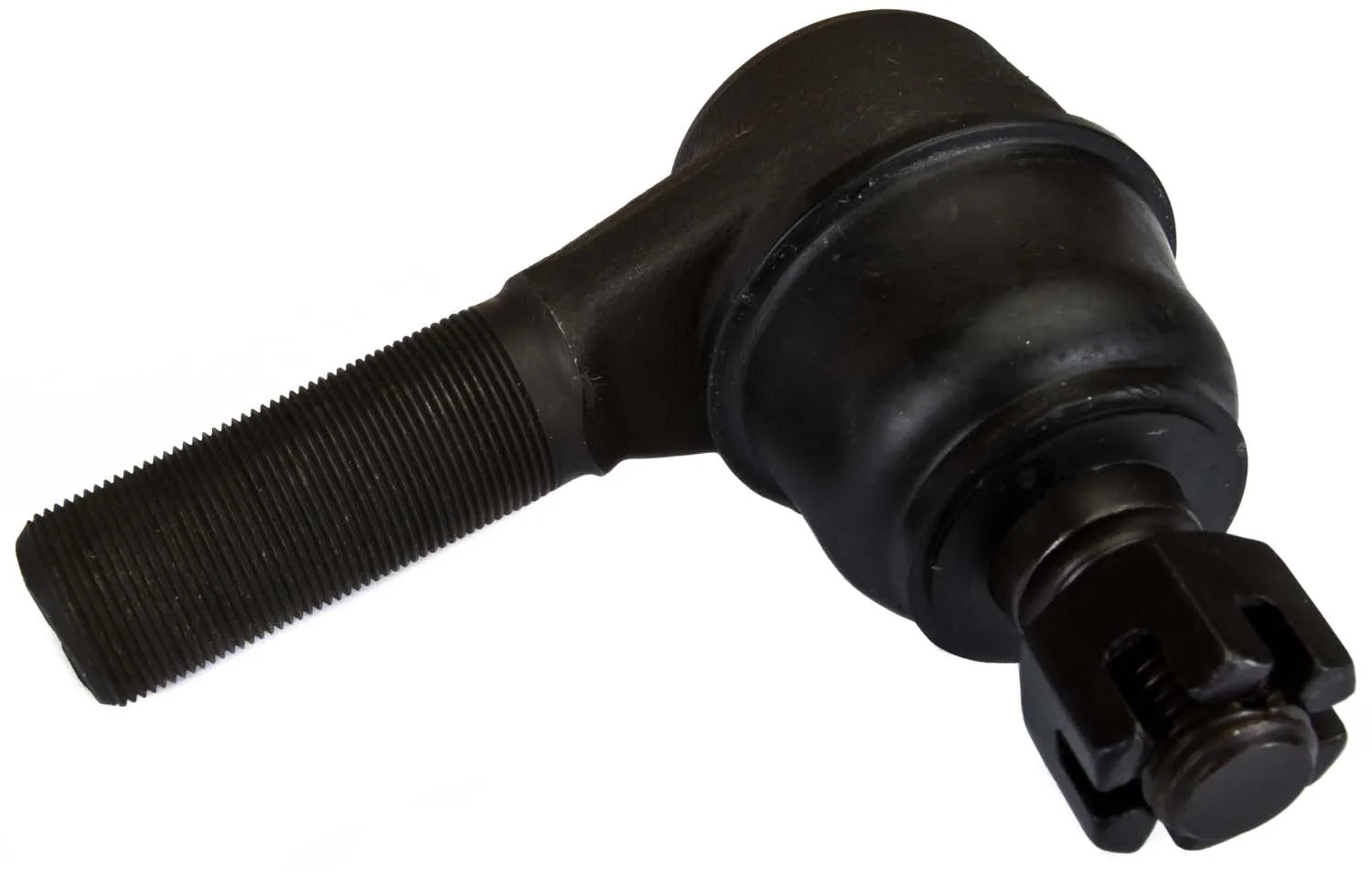 Pedders Tie Rod End - PTE955