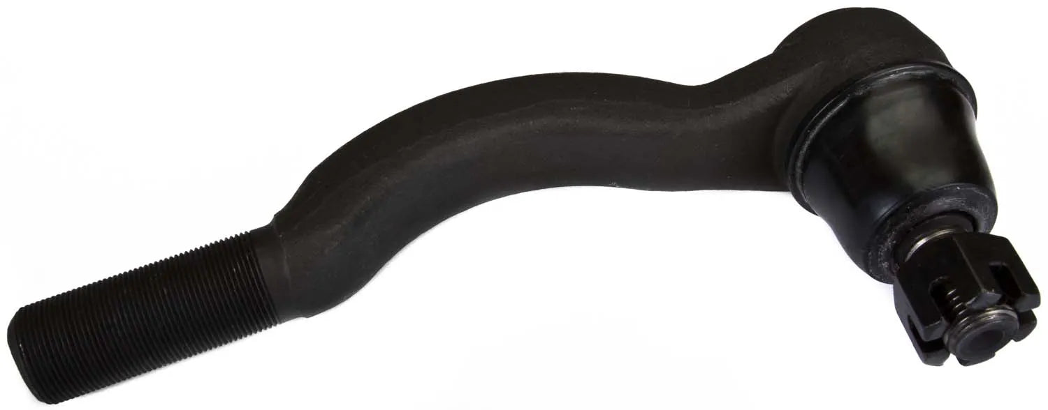 Pedders Tie Rod End - PTE958