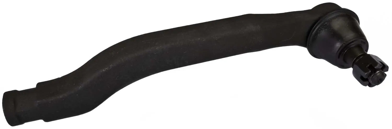 Pedders Tie Rod End - PTE961