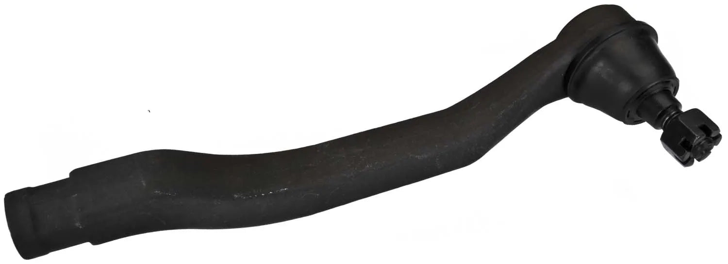 Pedders Tie Rod End - PTE962
