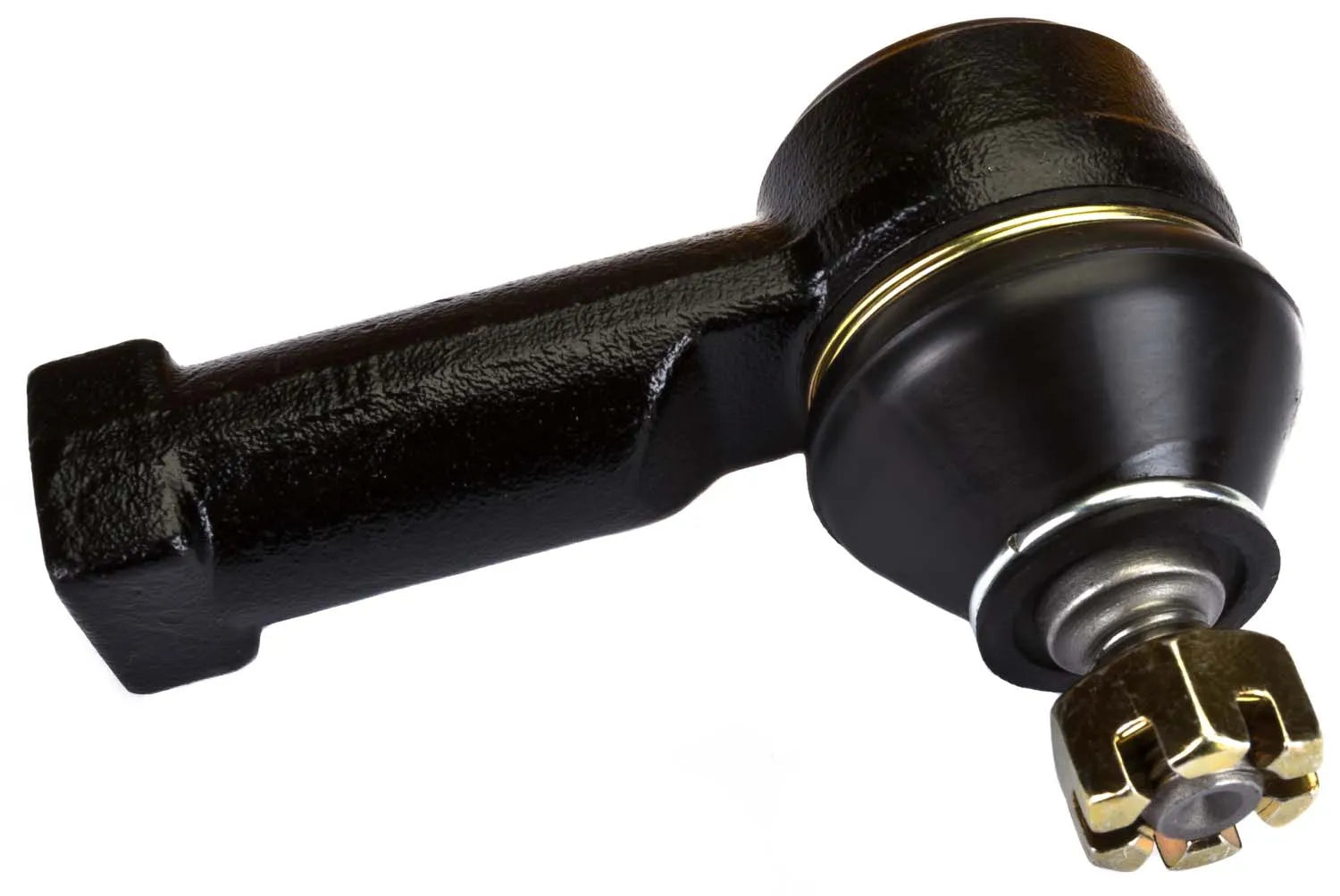 Pedders Tie Rod End - PTE965