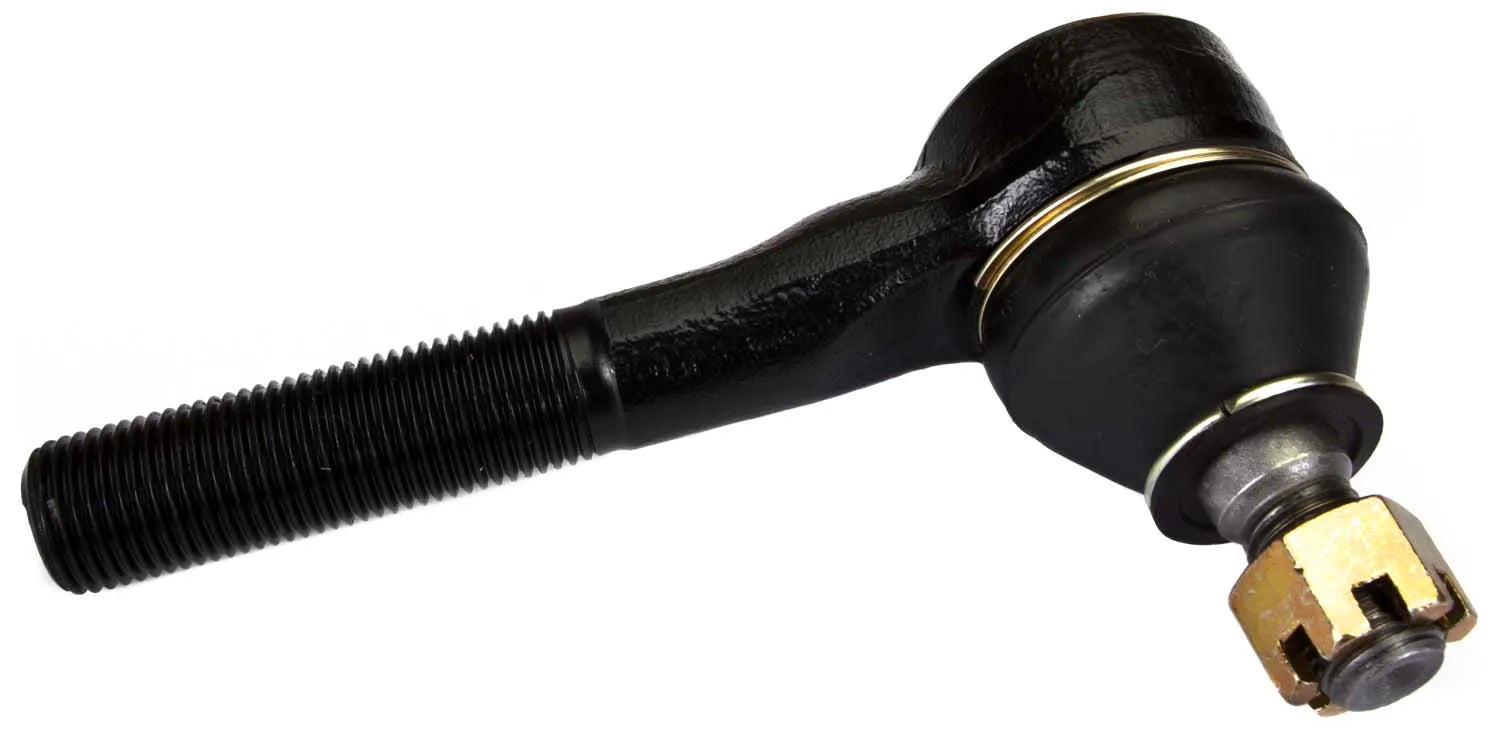 Pedders Tie Rod End - PTE976