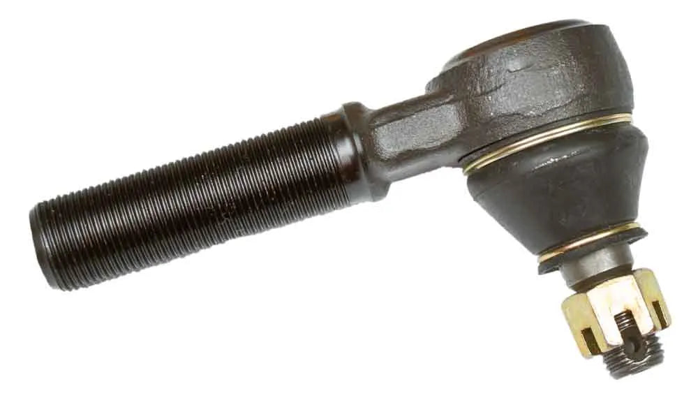 Pedders Tie Rod End HD - PTE979HD