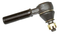 Pedders Tie Rod End HD - PTE979HD