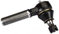 Pedders Tie Rod End - PTE979
