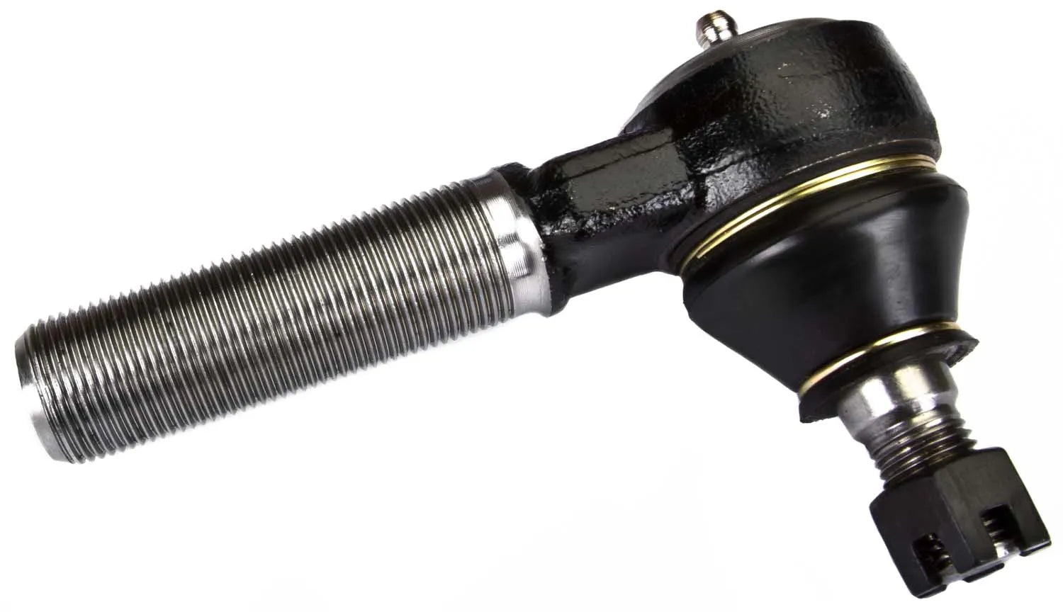 Pedders Tie Rod End - PTE979