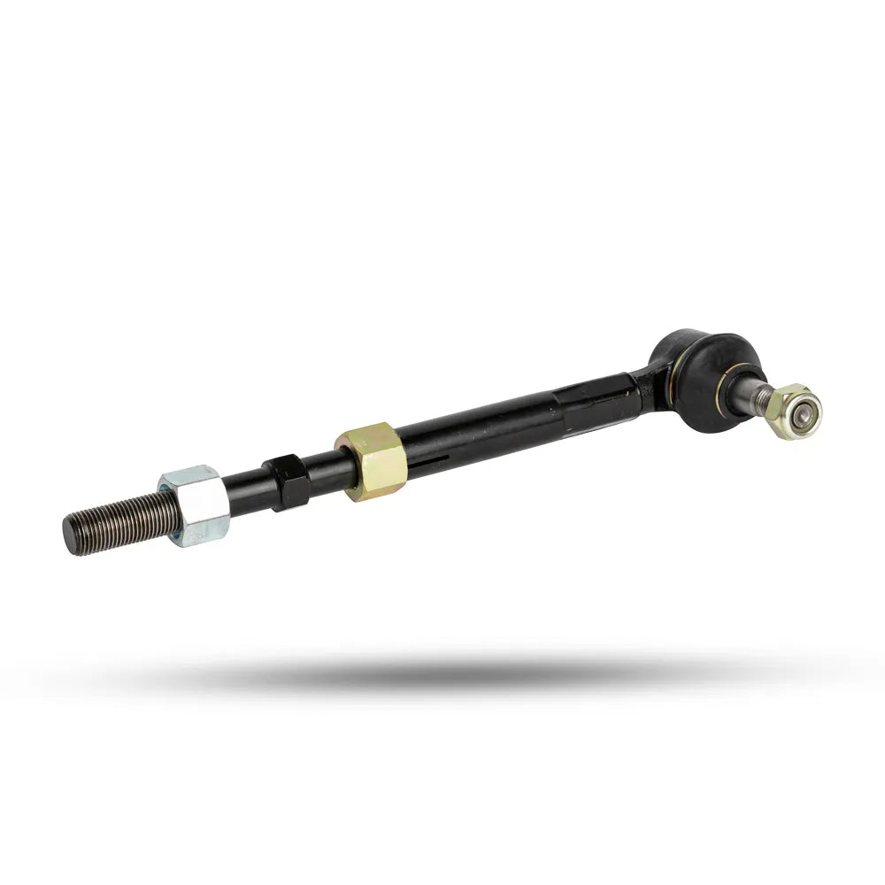 Pedders Tie Rod End - PTE9830