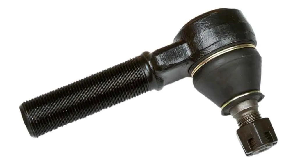 Pedders Tie Rod End - PTE984HD