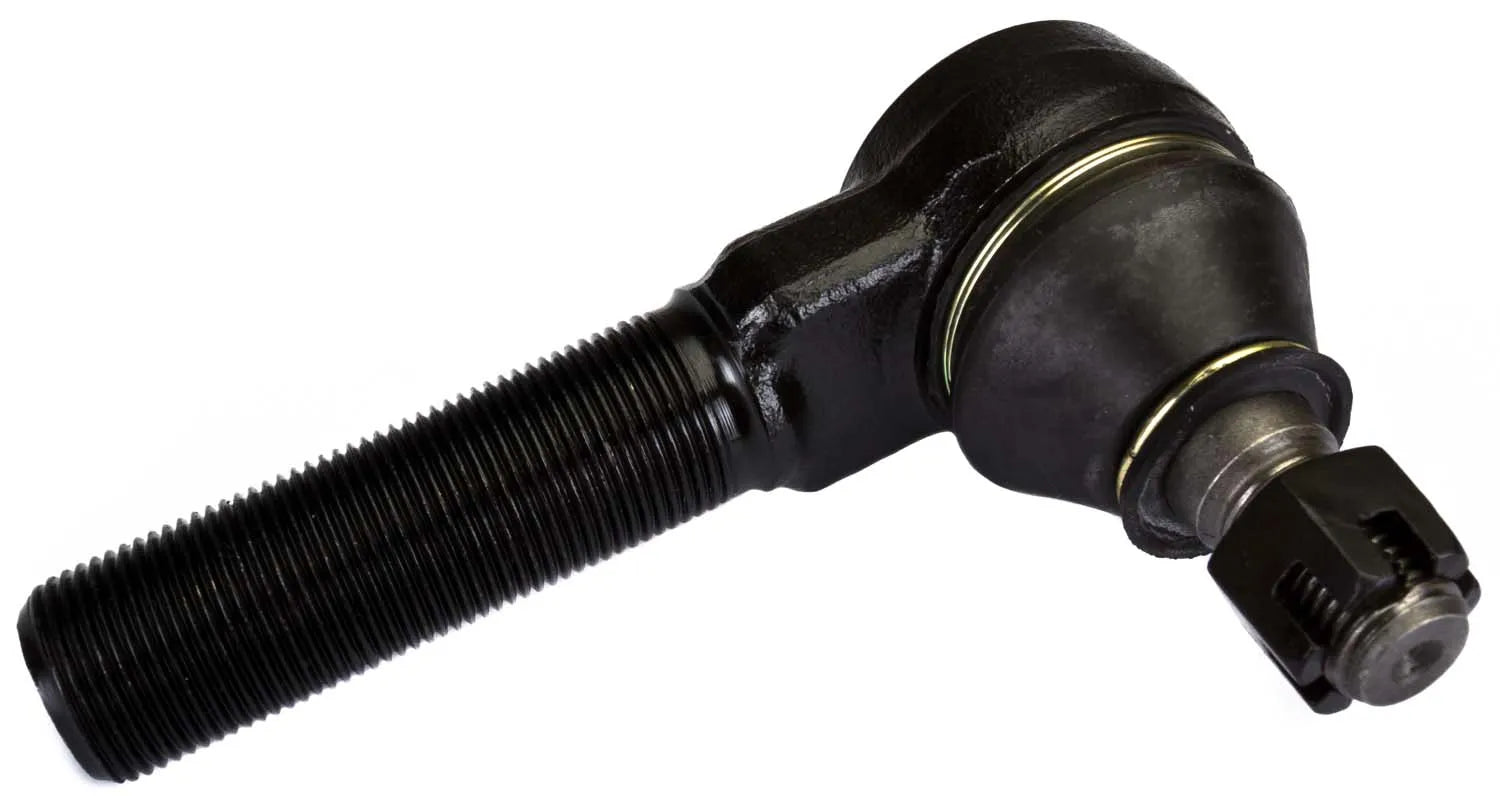 Pedders Tie Rod End - PTE984