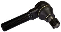 Pedders Tie Rod End - PTE984