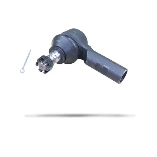 Pedders Tie Rod End - PTE9881A