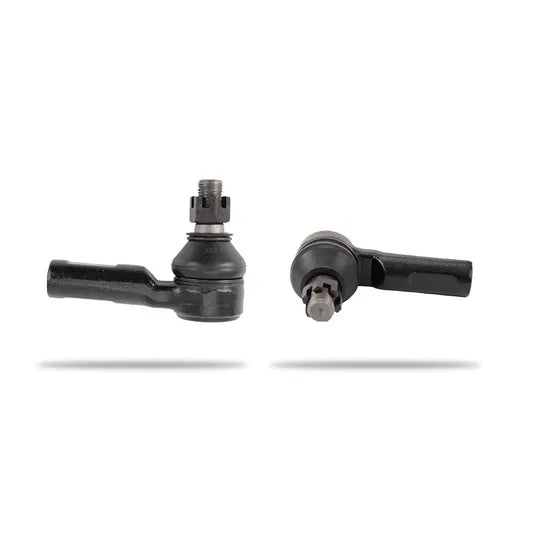 Pedders Tie Rod End - PTE9881A