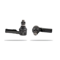 Pedders Tie Rod End - PTE9881A