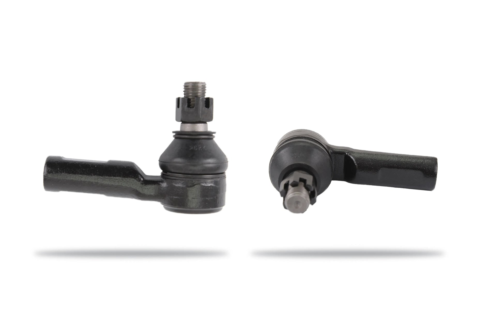 Pedders Tie Rod End - PTE9881