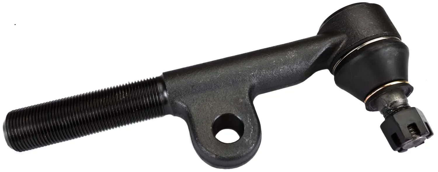 Pedders Tie Rod End - PTE989