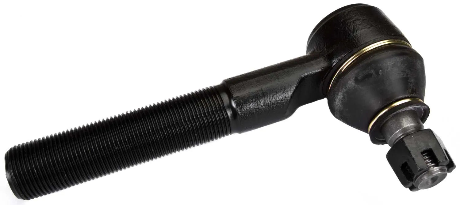 Pedders Tie Rod End - PTE990