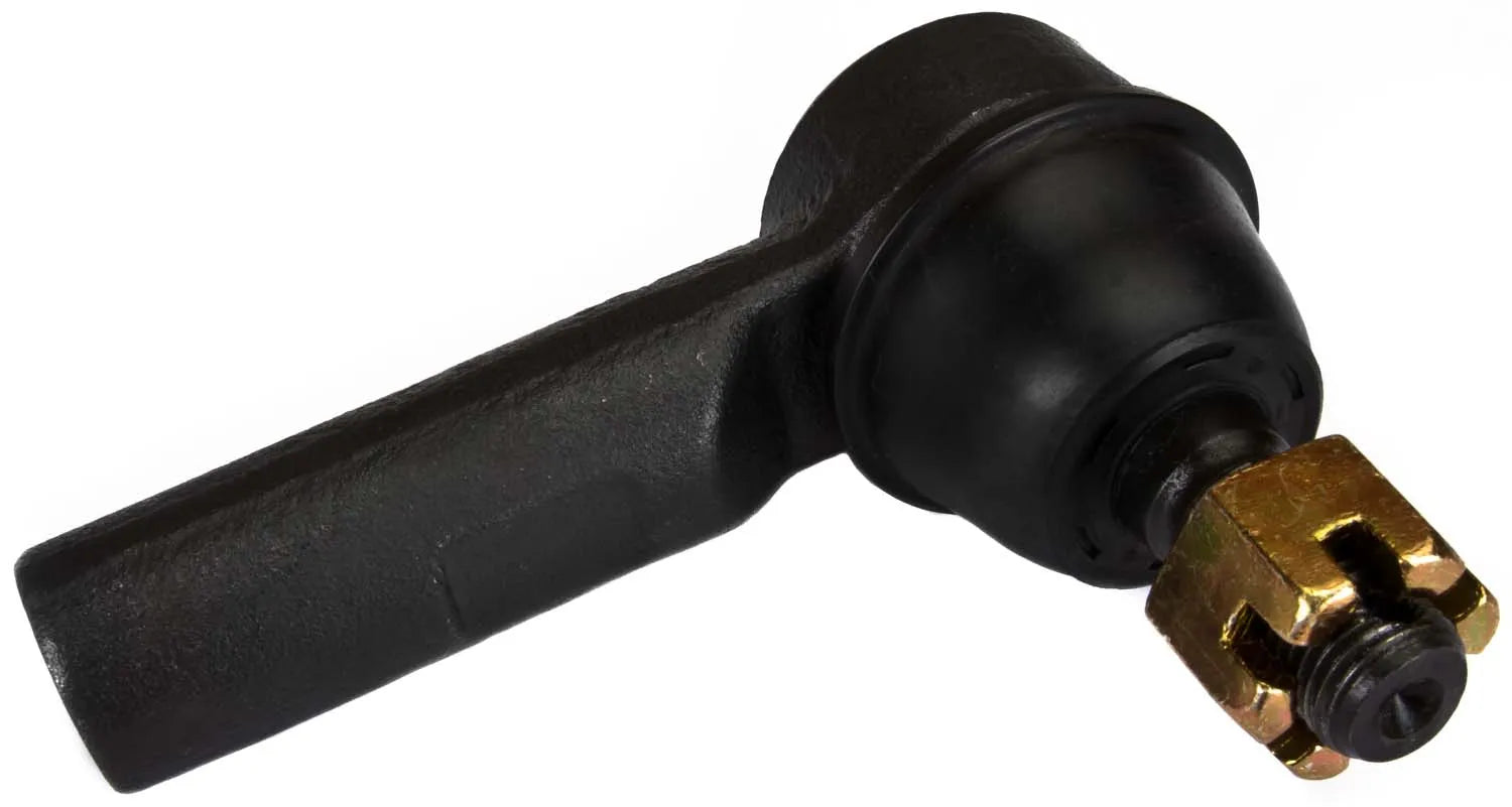 Pedders Tie Rod End - PTE991T
