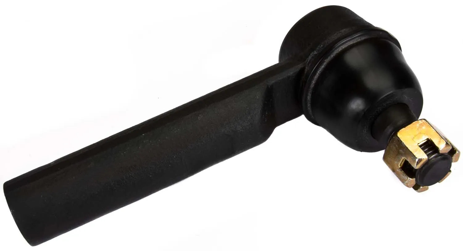 Pedders Tie Rod End - PTE994