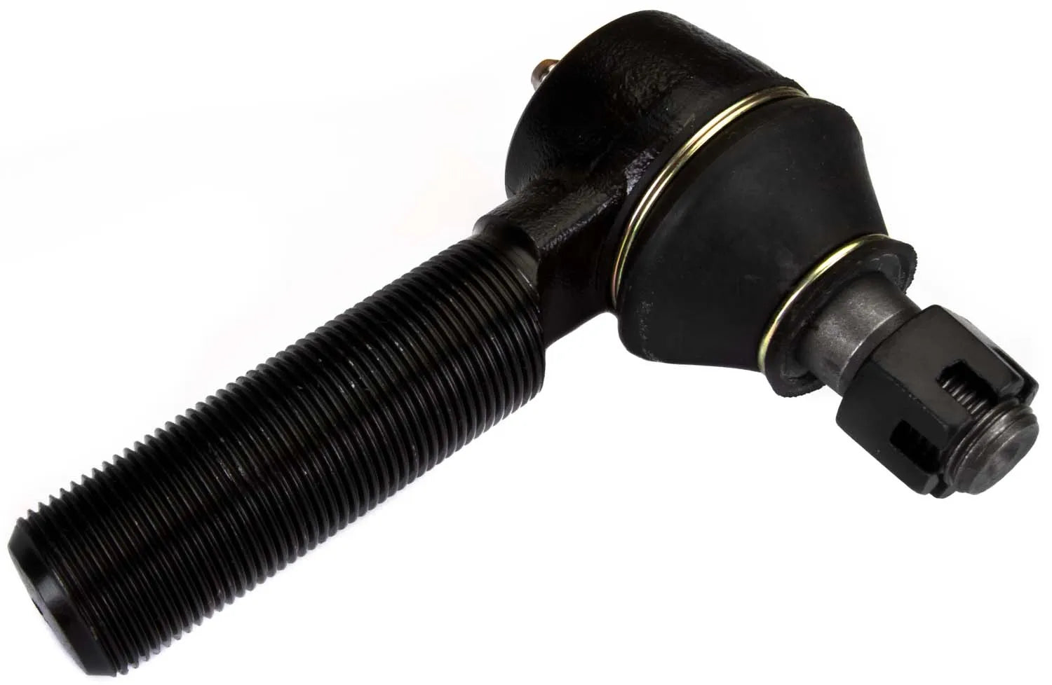 Pedders Tie Rod End - PTE995