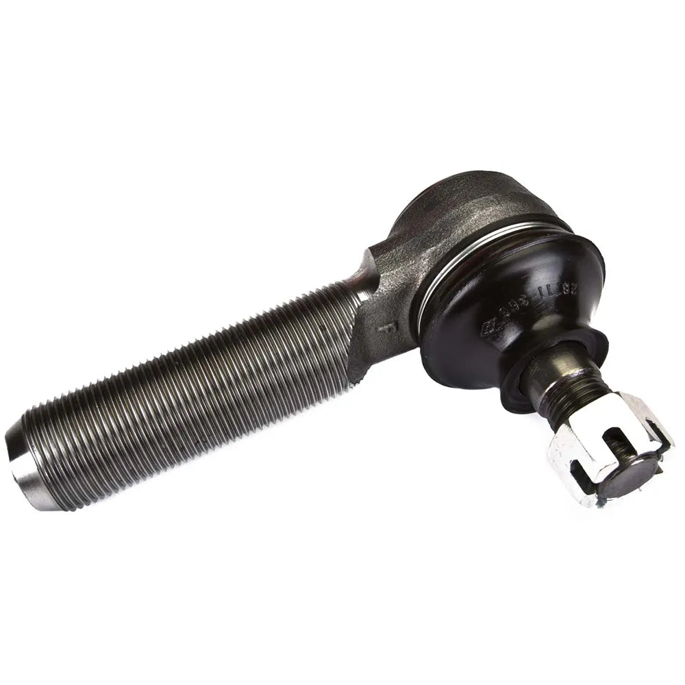 Pedders Tie Rod End - PTE997