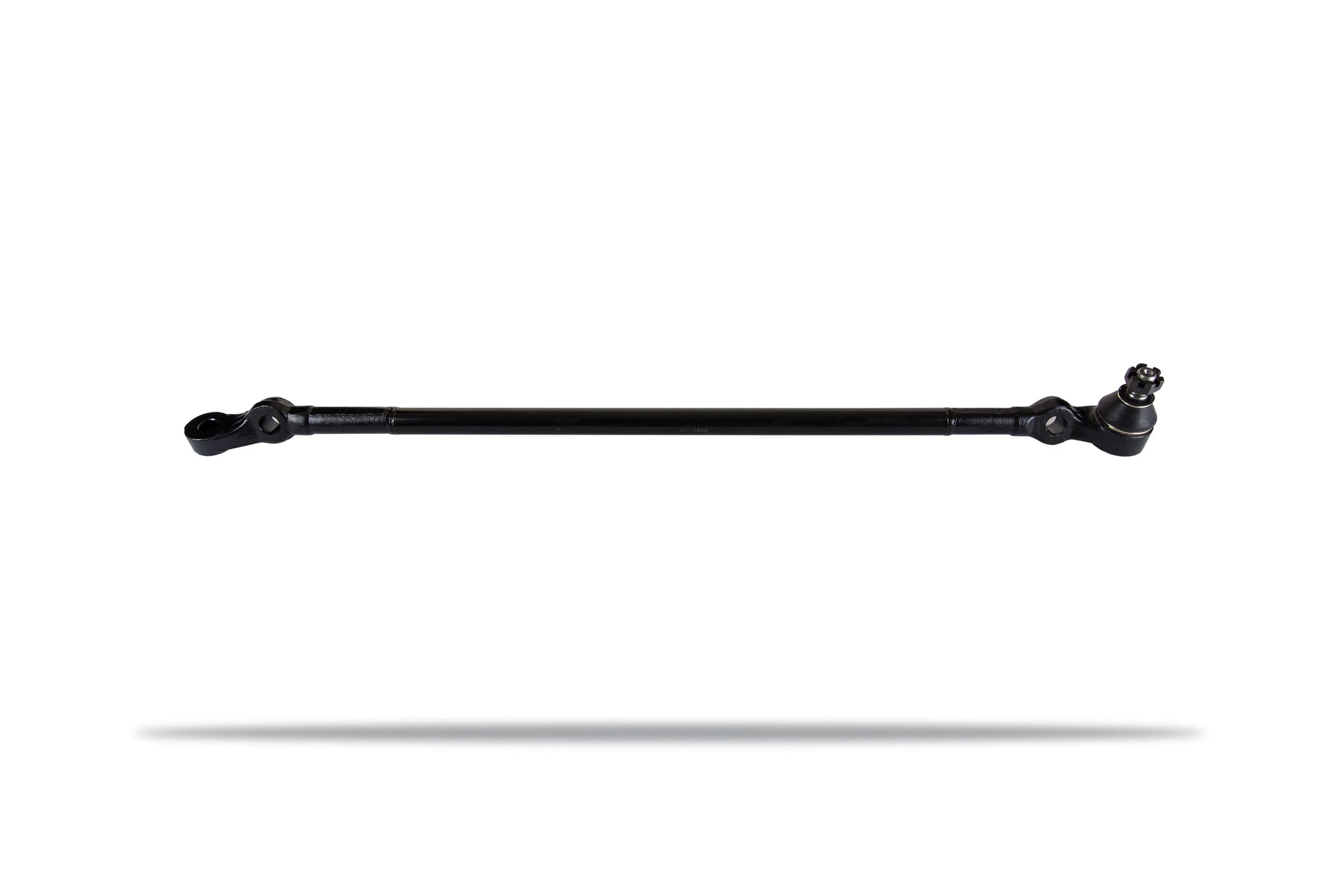 Pedders Drag Link - PTR2180