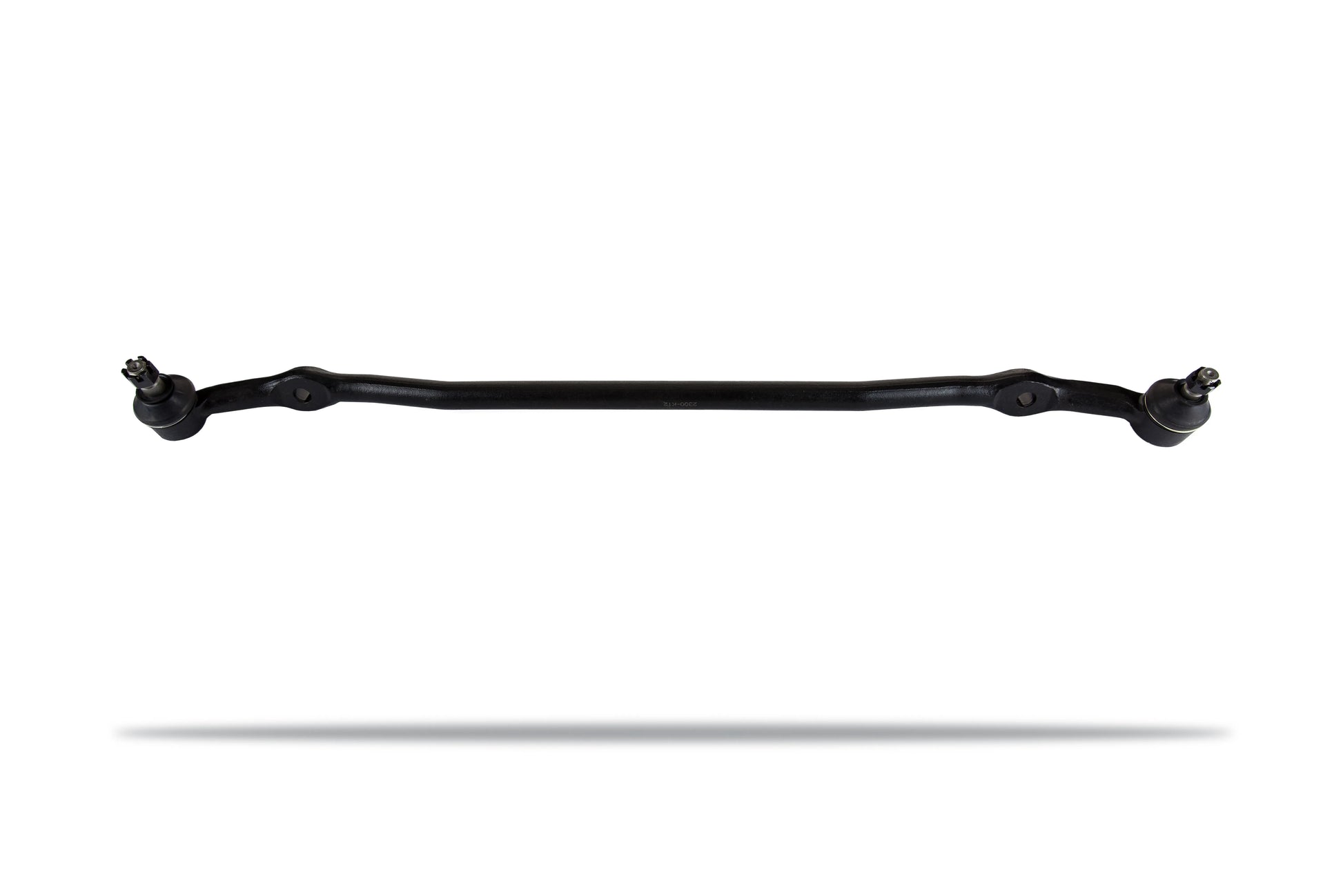 Pedders Drag Link - PTR2300